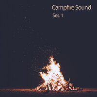 Consuming Fire Sound - Fireplace Sounds & Music for Sleep & Hotel Spa