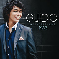 Si Te Pudiera Mentir - Guido