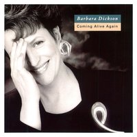 You're the Voice - Barbara Dickson
