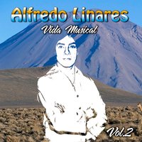Nuevo Ritmo - Alfredo Linares