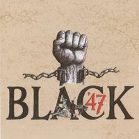 Banks Of The Hudson - Black 47