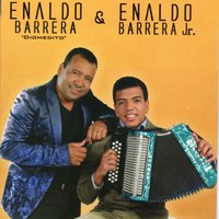 Todo Se Sabe - Enaldo Barrera Diomedito, Enaldo Barrera Jr. & Enaldo Barrera Jr. & Enaldo Barrera Diomedito