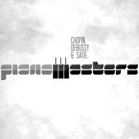 I. Pour les cinq doigts - Peter Frankl & Claude Debussy
