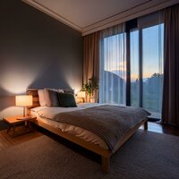 Acordes De Sueño Lento - Ritmos suaves del cosmos & Musica Para Dormir y Sonidos de la Naturalezal & Sonidos de Sueño Profundo
