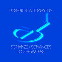 Manuela - Roberto Cacciapaglia