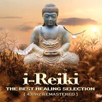 The Lost World 432hz - i-Reiki
