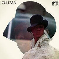 Maybe I'm Amazed - Zulema