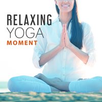 True Serenity - Yoga Stretching