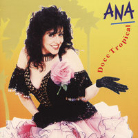 A Moda Do Xu-Xu - Ana