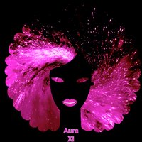 Aura - XI