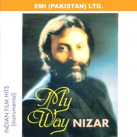 Chhorr De Sari Duniya - Nizar