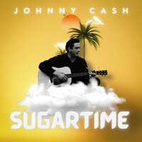 Mean Eyed Cat - Johnny Cash