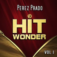 Magic It the Moonlight - Perez Prado & Rosemary Clooney