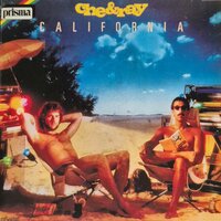 Goin' Down - Che & Ray