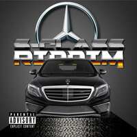 Happiness - Popcaan