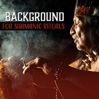 Meditation & Prayer - Native World Group