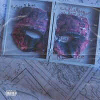 Nine - RLaRage & Makiavel