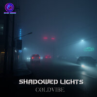 Phantom Ride - CØLDVIBE & Nightcore & Tiktok Remixer