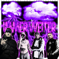 Immer weiter - 58zwo