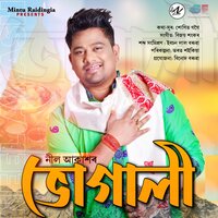 Khit Khit - Neel Akash