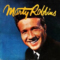 Nothing But Sweet Lies - Marty Robbins