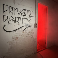 Private Party - Rune Rask & Tessa & Klamfyr