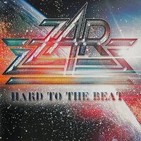 Visions - Zar