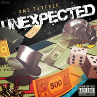 Stay Focused - SME TaxFree