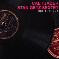 No Diga Nada - Cal Tjader