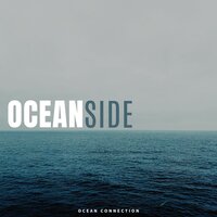Majestic Oceanview - Sleep Waves