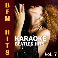 While My Guitar Gently Weeps - BFM Hits