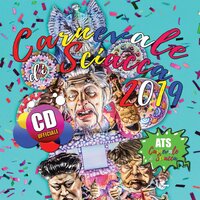 Andate a quel paese - V. Ciaccio & F. Barbata & Tony Bentivegna & Pasquale Sabella