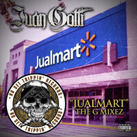 Smoke in the Wind - Juan Gotti & Baby Bash & Carolyn Rodriguez