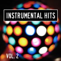 Celebration - Cover Heroes