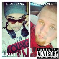 Cost to Be the Boss - Real Kyng & Saint