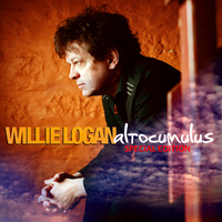 Mobile - Willie Logan