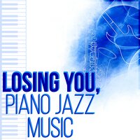 Jazz Guitar Music - Jazz Music Lovers Club