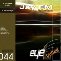 Amber - Jay FM
