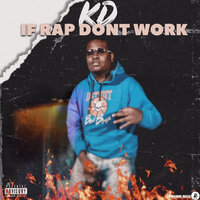 Free - KD & MPR BLEU