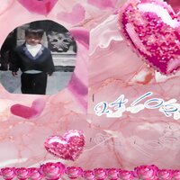 Sorry - Halphas 333