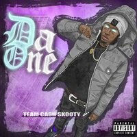 Let it Go - TEAMCASHSKOOTY