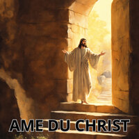 AME DU CHRIST - Avivamiento Celestial & MISION DE FE