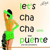 Just for You - Tito Puente And His Orchestra