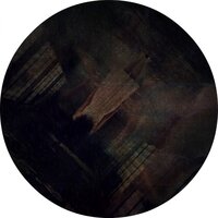 Strange Dreams - Fog Pilot