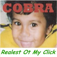 They Need Tha Lottary - Corba