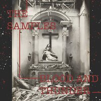 Rabies - The Samples