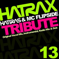 Tribute - MC Flipside & Hatiras