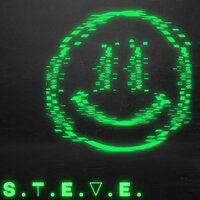 Stop and Breathe - Fuss