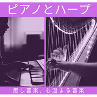 海のそば - ピアノ Specialists