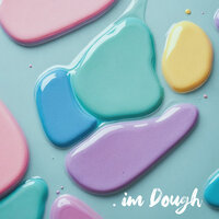 Blossom Mists - im Dough